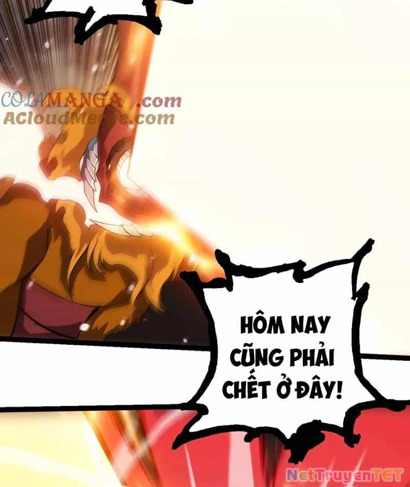 Chuyển Sinh Thành Liễu Đột Biến - Chương 325 - ảnh 69