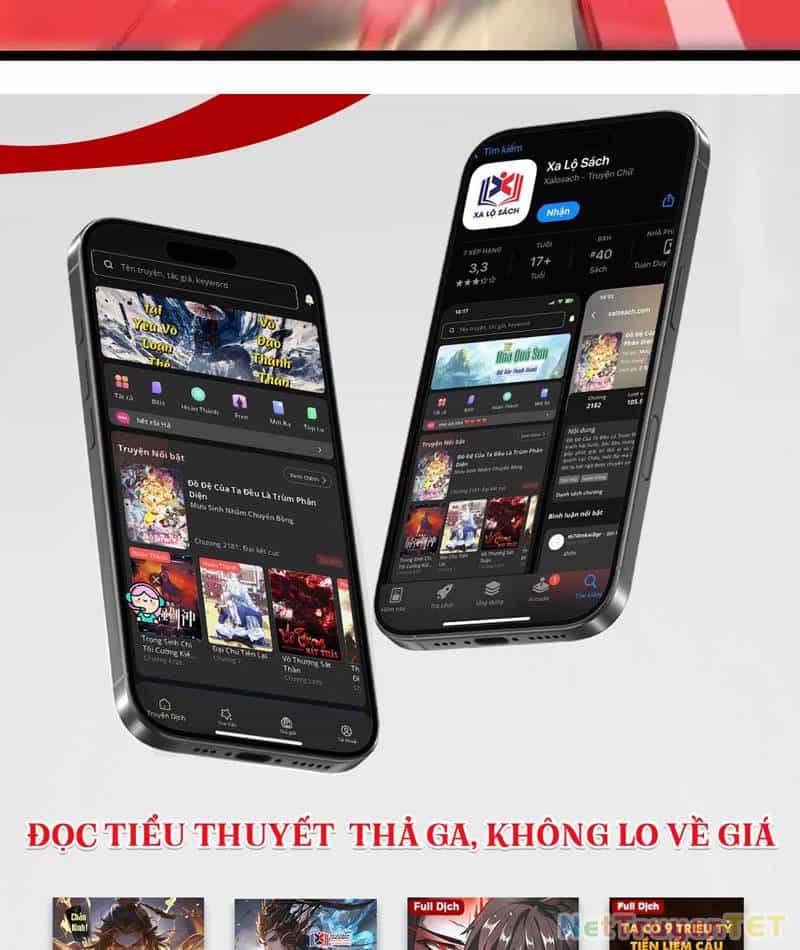 Chuyển Sinh Thành Liễu Đột Biến - Chương 325 - ảnh 71