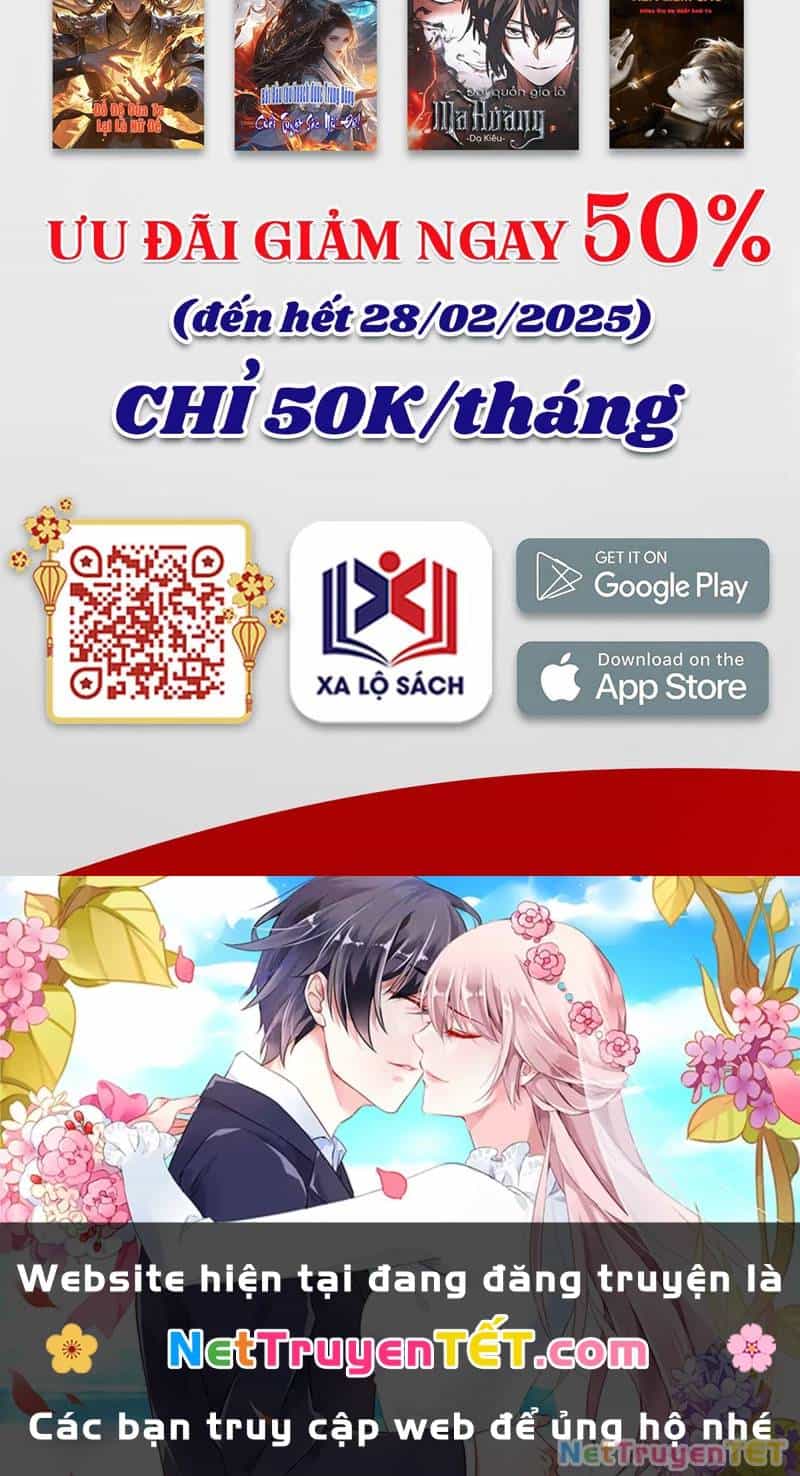 Chuyển Sinh Thành Liễu Đột Biến - Chương 325 - ảnh 72