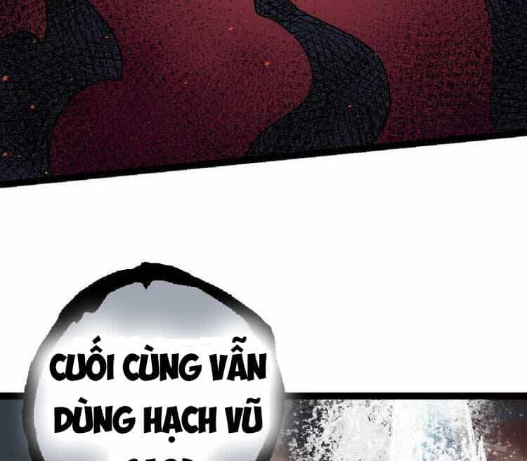 Chuyển Sinh Thành Liễu Đột Biến - Chương 32 - ảnh 17