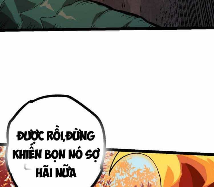 Chuyển Sinh Thành Liễu Đột Biến - Chương 32 - ảnh 34