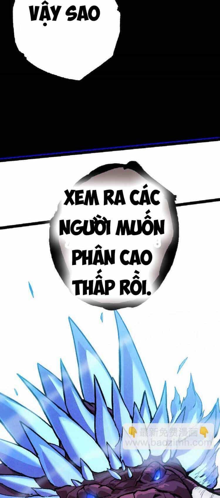 Chuyển Sinh Thành Liễu Đột Biến - Chương 32 - ảnh 48