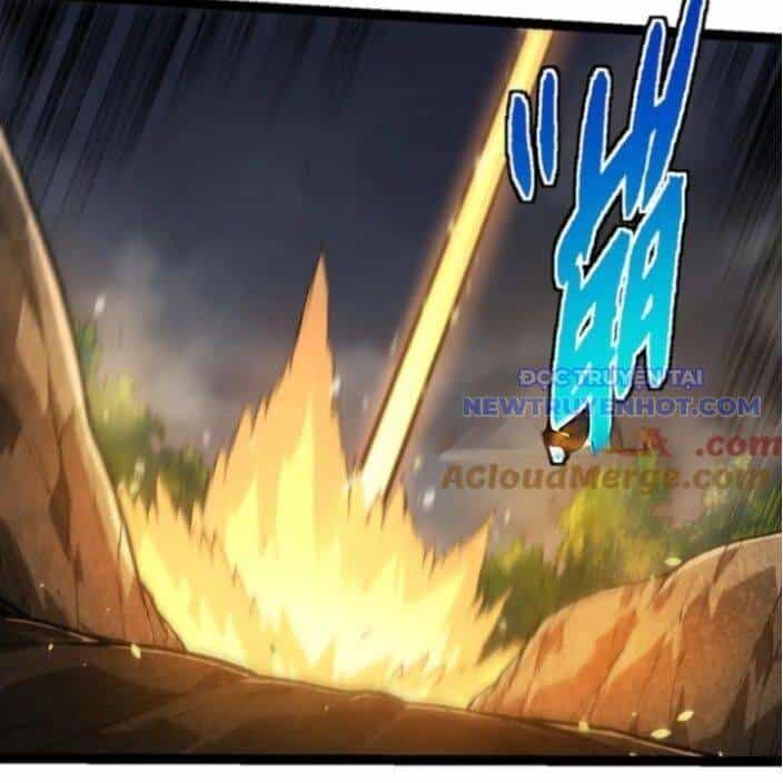 Chuyển Sinh Thành Liễu Đột Biến - Chương 330 - ảnh 34