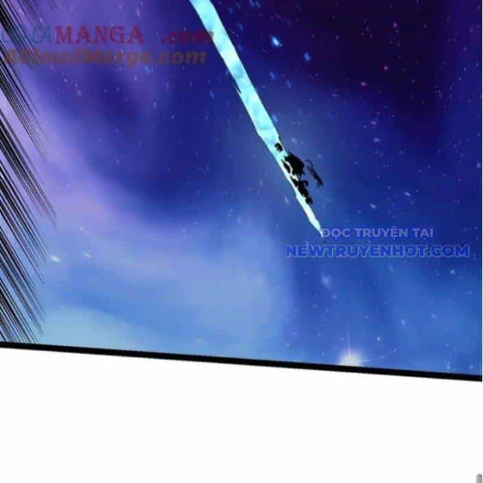 Chuyển Sinh Thành Liễu Đột Biến - Chương 330 - ảnh 48