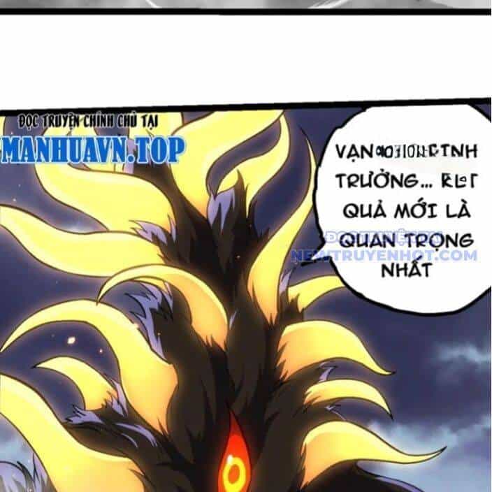 Chuyển Sinh Thành Liễu Đột Biến - Chương 330 - ảnh 67
