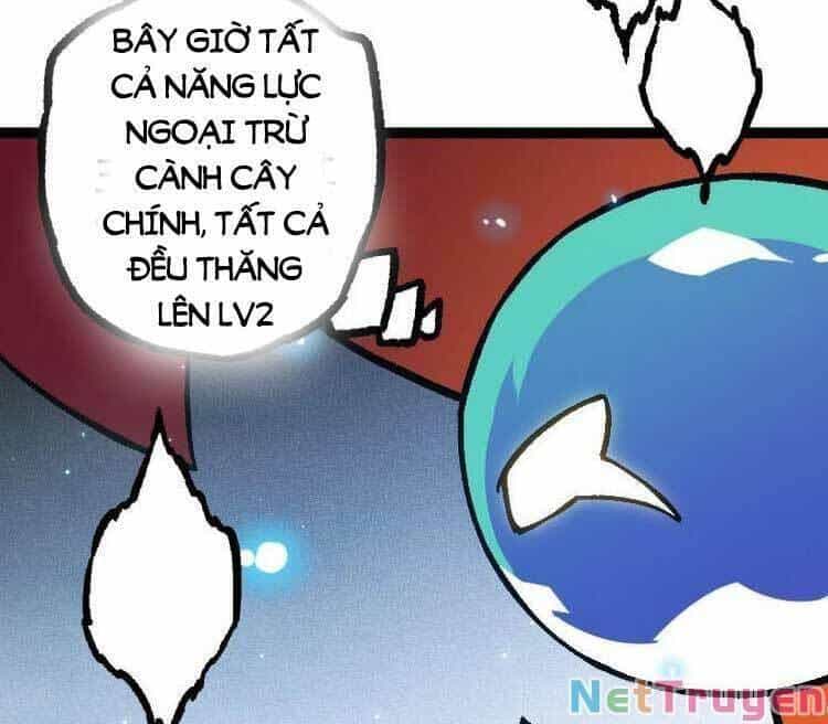 Chuyển Sinh Thành Liễu Đột Biến - Chương 35 - ảnh 17
