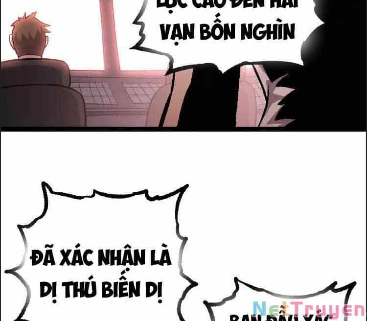 Chuyển Sinh Thành Liễu Đột Biến - Chương 36 - ảnh 51