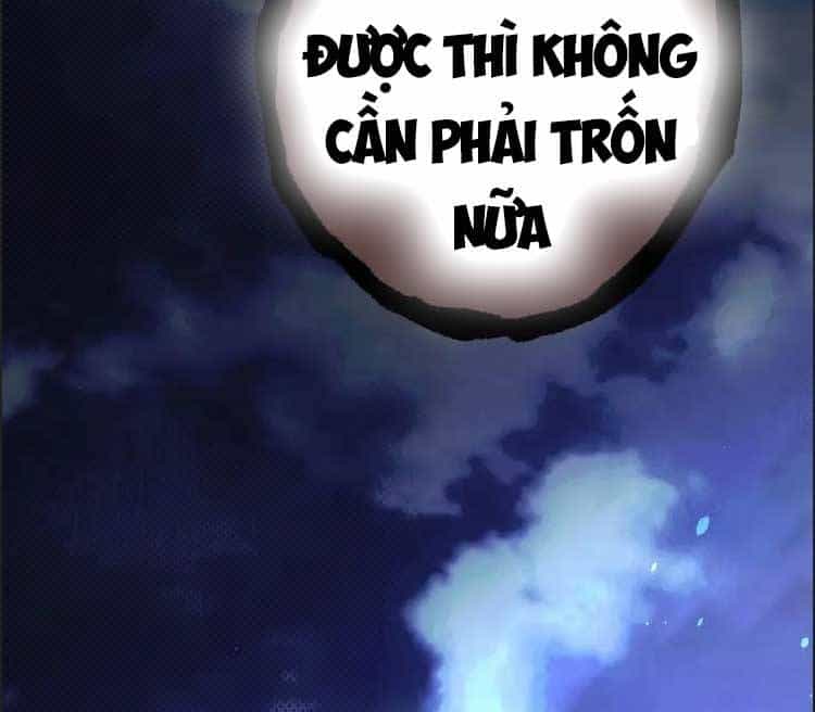 Chuyển Sinh Thành Liễu Đột Biến - Chương 39 - ảnh 34