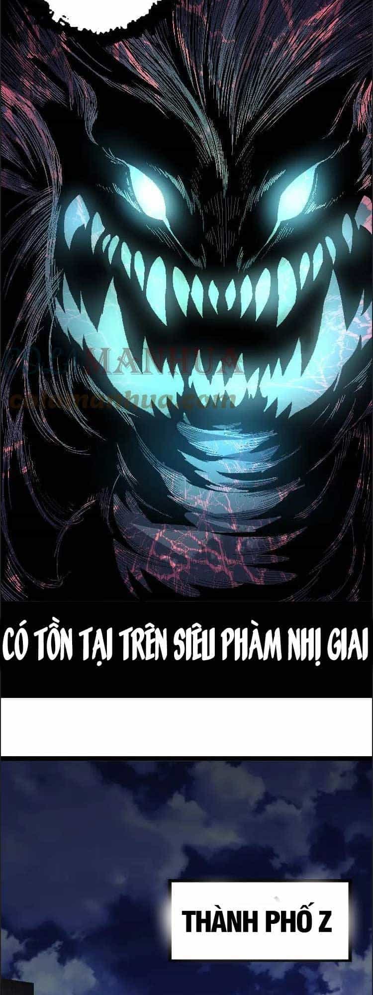 Chuyển Sinh Thành Liễu Đột Biến - Chương 39 - ảnh 46