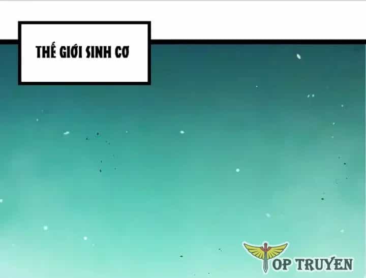 Chuyển Sinh Thành Liễu Đột Biến - Chương 404 - ảnh 3