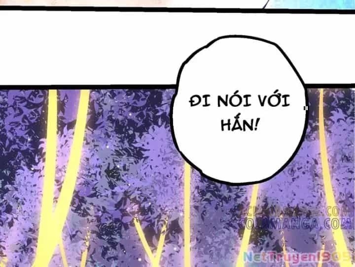 Chuyển Sinh Thành Liễu Đột Biến - Chương 404 - ảnh 32