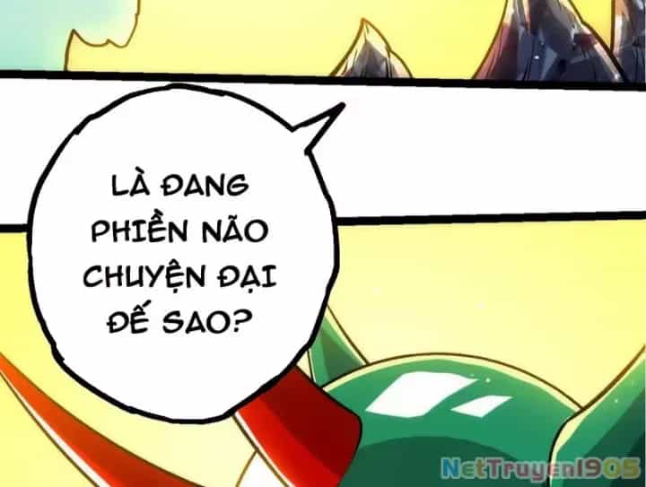 Chuyển Sinh Thành Liễu Đột Biến - Chương 404 - ảnh 37