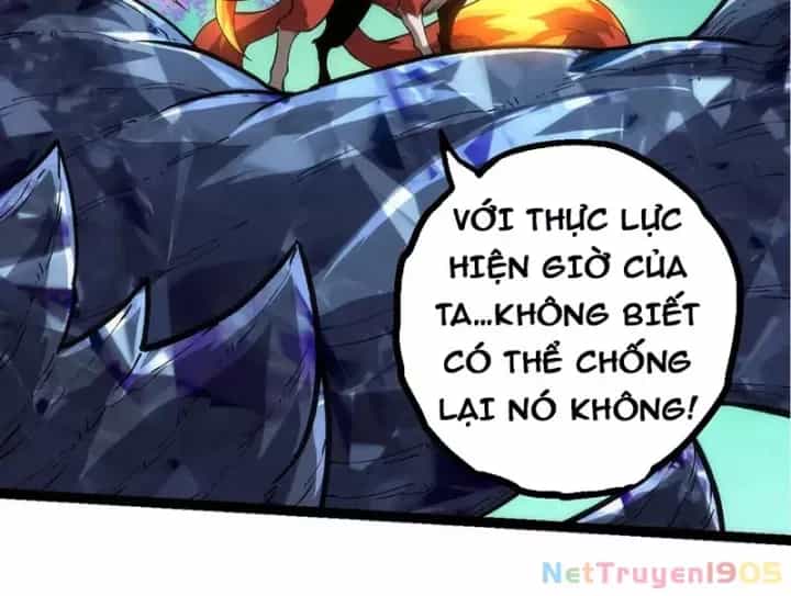 Chuyển Sinh Thành Liễu Đột Biến - Chương 404 - ảnh 40