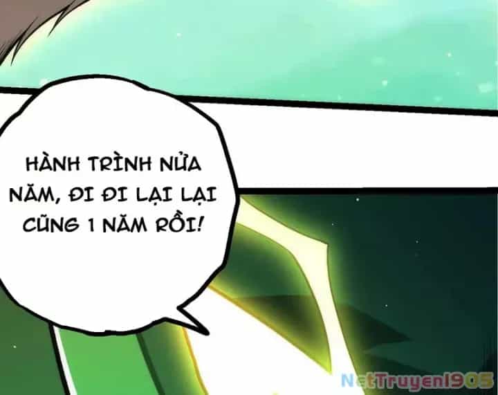 Chuyển Sinh Thành Liễu Đột Biến - Chương 404 - ảnh 42
