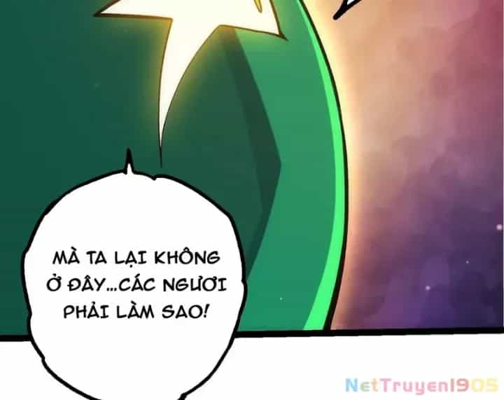 Chuyển Sinh Thành Liễu Đột Biến - Chương 404 - ảnh 46