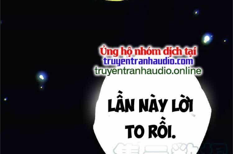 Chuyển Sinh Thành Liễu Đột Biến - Chương 41 - ảnh 52