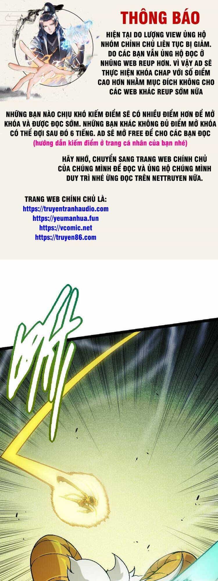 Chuyển Sinh Thành Liễu Đột Biến - Chương 44 - ảnh 1