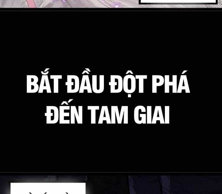 Chuyển Sinh Thành Liễu Đột Biến - Chương 45 - ảnh 17
