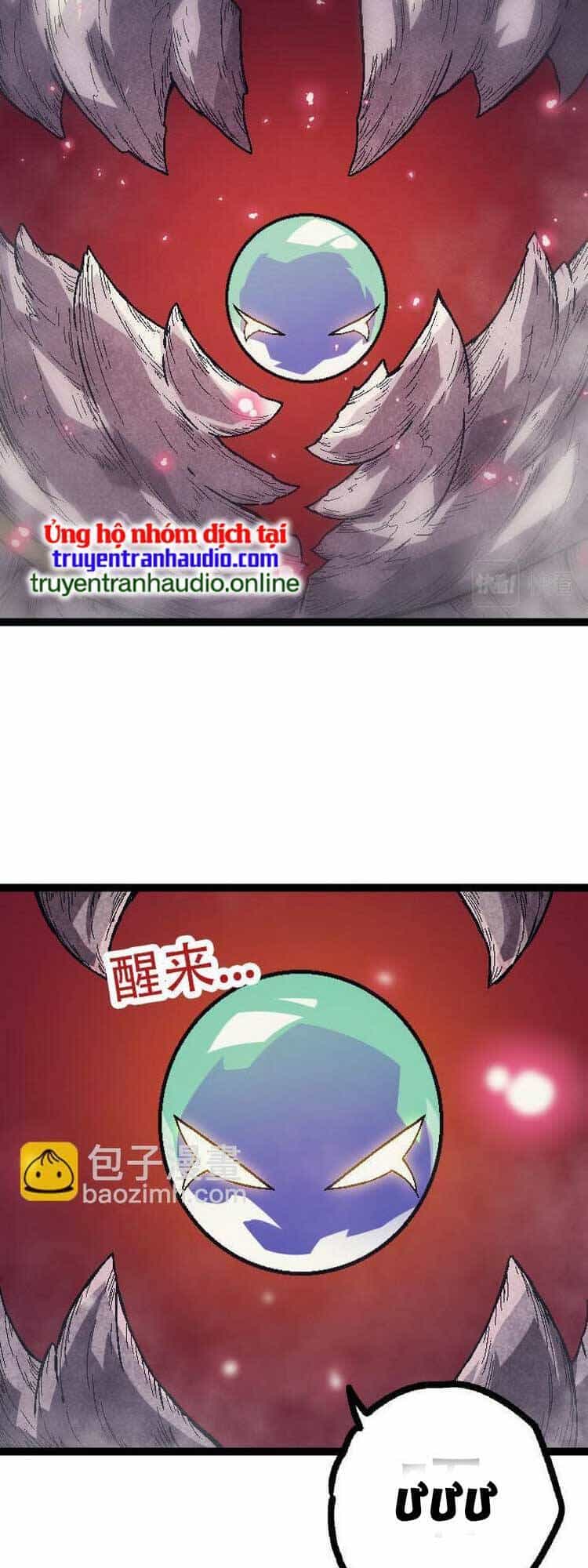 Chuyển Sinh Thành Liễu Đột Biến - Chương 45 - ảnh 26
