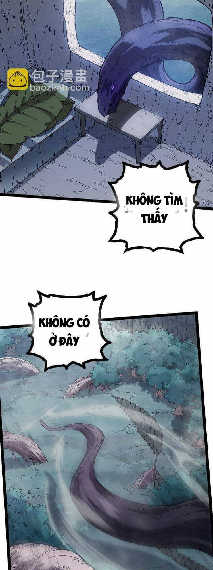 Chuyển Sinh Thành Liễu Đột Biến - Chương 45 - ảnh 29