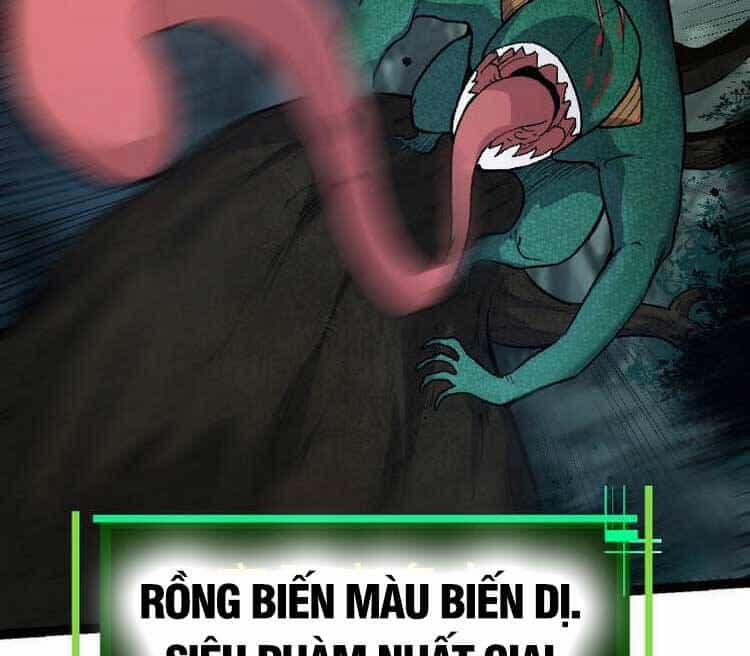 Chuyển Sinh Thành Liễu Đột Biến - Chương 46 - ảnh 17