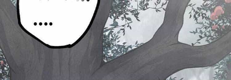 Chuyển Sinh Thành Liễu Đột Biến - Chương 46 - ảnh 43