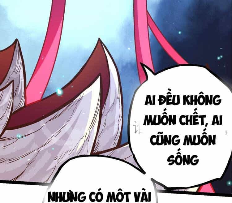 Chuyển Sinh Thành Liễu Đột Biến - Chương 50 - ảnh 34