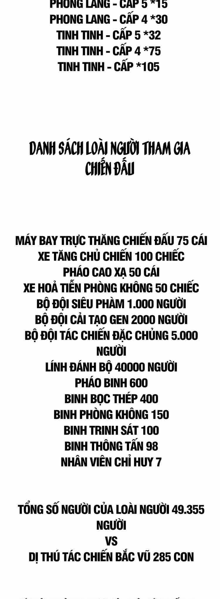 Chuyển Sinh Thành Liễu Đột Biến - Chương 50 - ảnh 45