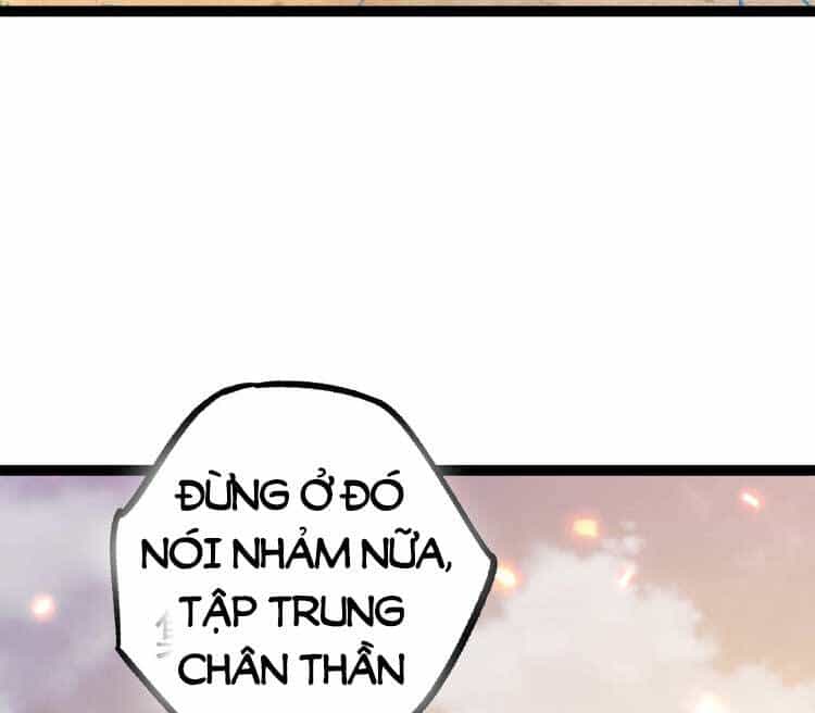 Chuyển Sinh Thành Liễu Đột Biến - Chương 51 - ảnh 17
