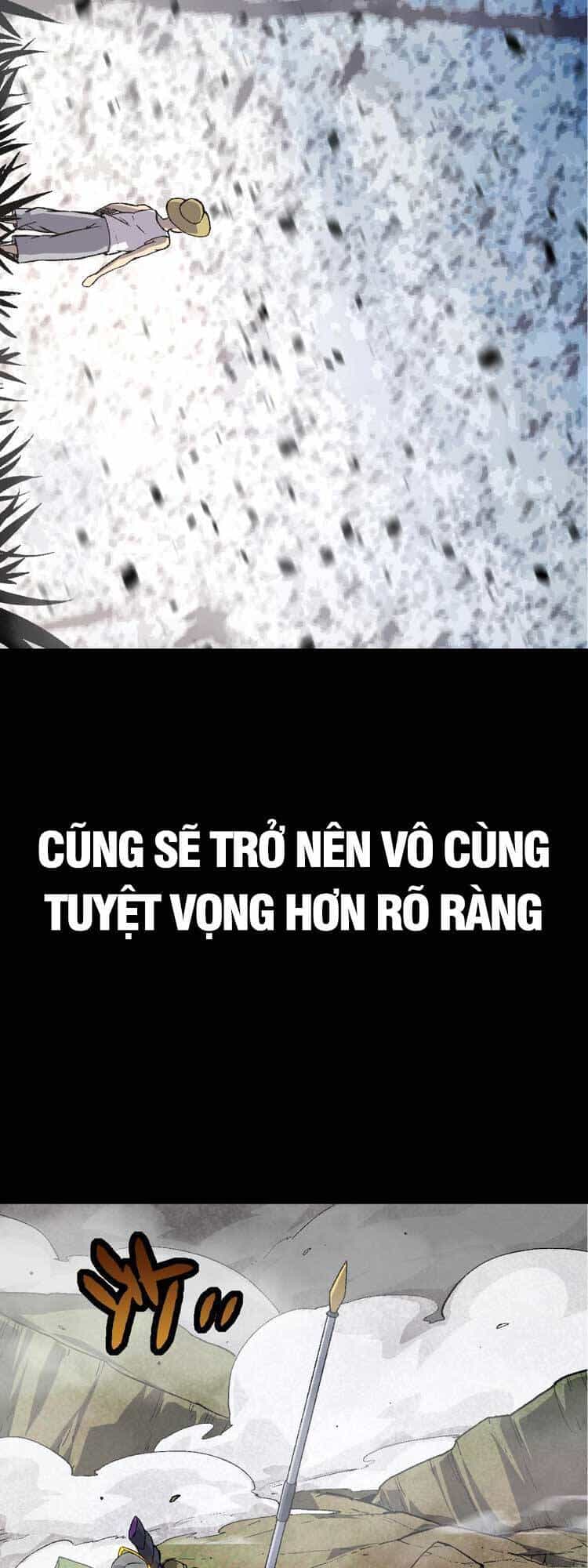 Chuyển Sinh Thành Liễu Đột Biến - Chương 53 - ảnh 3