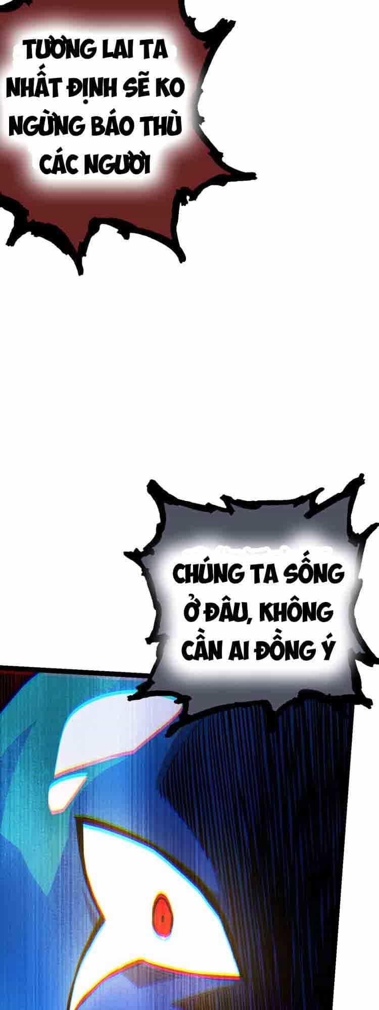 Chuyển Sinh Thành Liễu Đột Biến - Chương 57 - ảnh 28