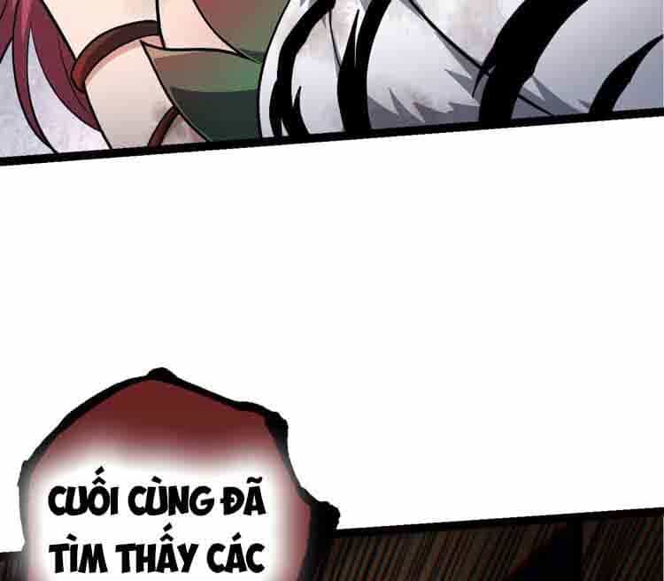 Chuyển Sinh Thành Liễu Đột Biến - Chương 57 - ảnh 34