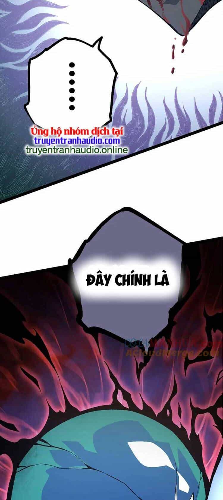Chuyển Sinh Thành Liễu Đột Biến - Chương 63 - ảnh 48