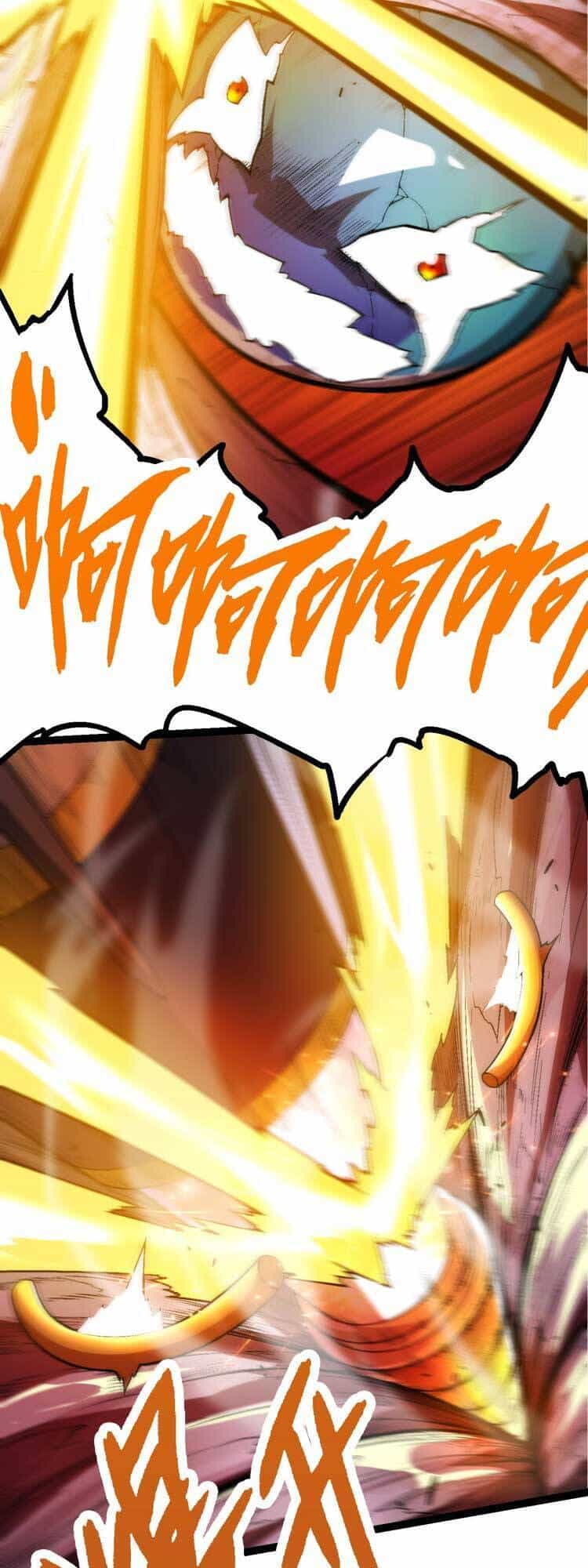Chuyển Sinh Thành Liễu Đột Biến - Chương 64 - ảnh 35