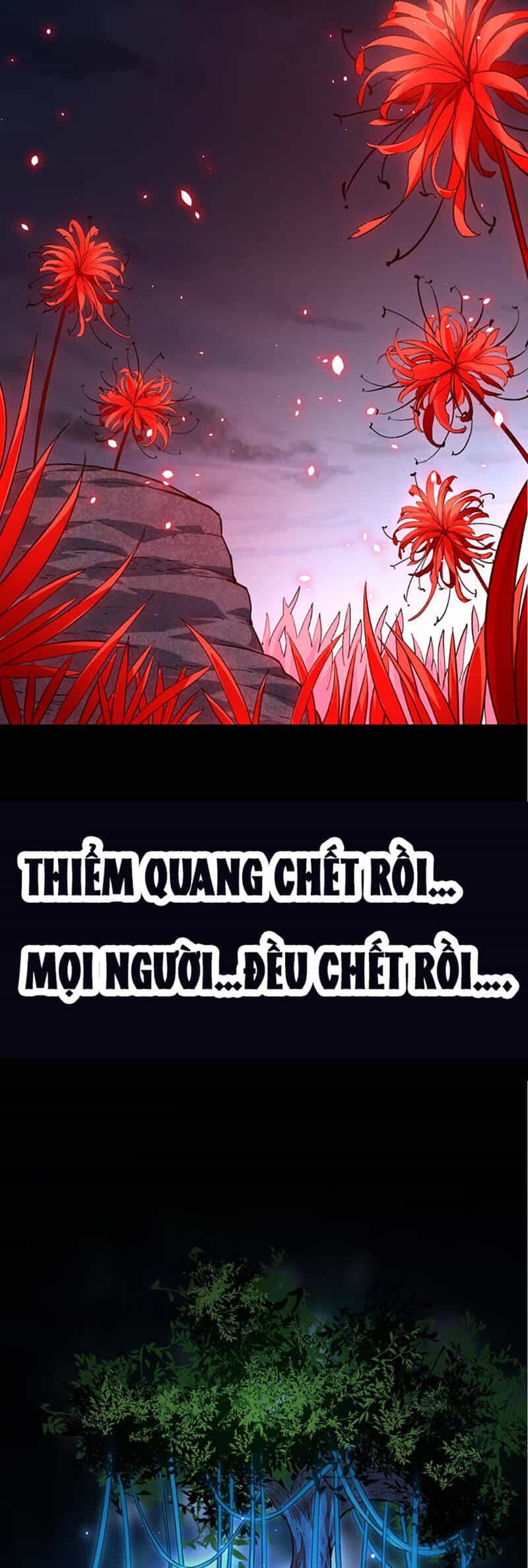 Chuyển Sinh Thành Liễu Đột Biến - Chương 66 - ảnh 2