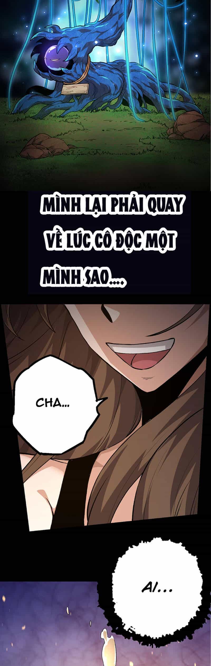 Chuyển Sinh Thành Liễu Đột Biến - Chương 66 - ảnh 3