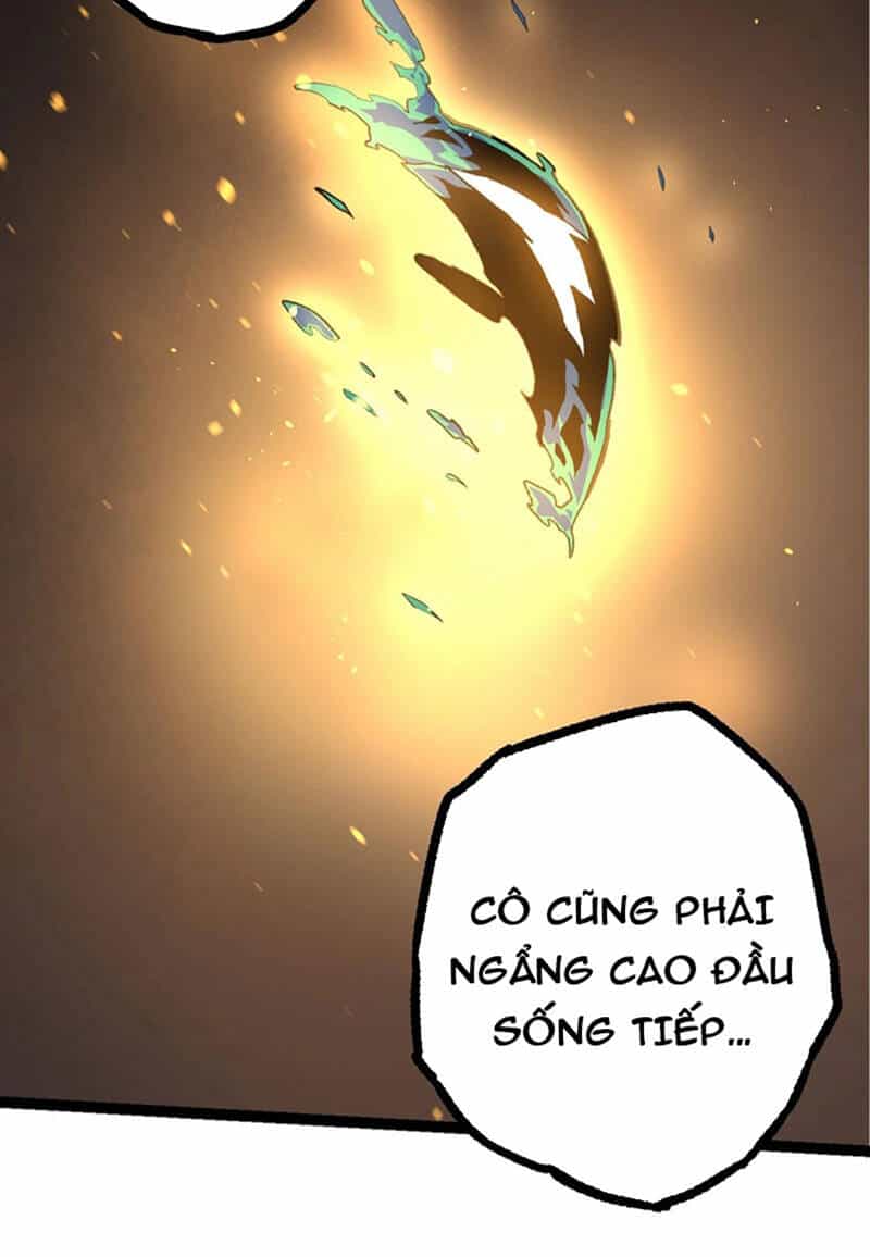 Chuyển Sinh Thành Liễu Đột Biến - Chương 68 - ảnh 11