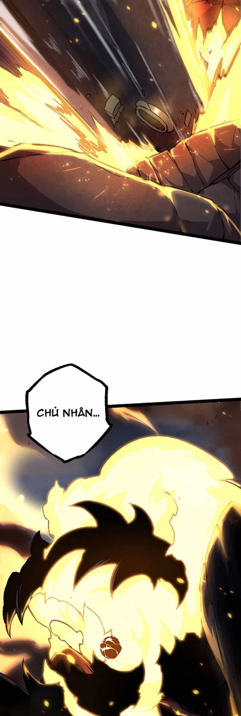Chuyển Sinh Thành Liễu Đột Biến - Chương 68 - ảnh 2