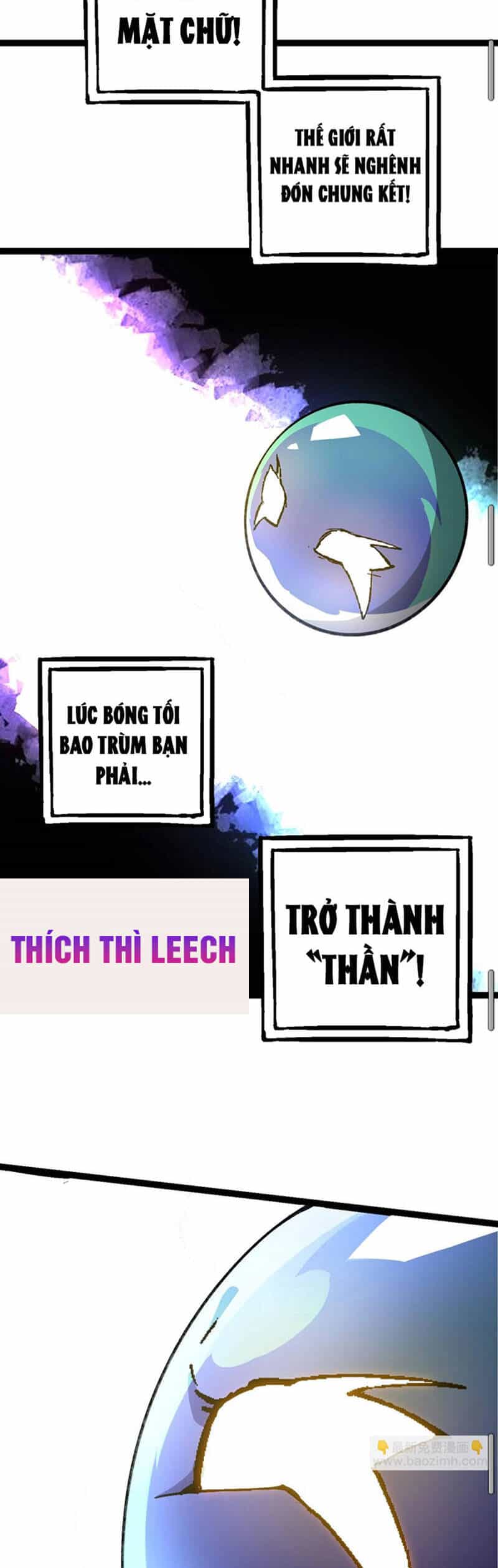 Chuyển Sinh Thành Liễu Đột Biến - Chương 68 - ảnh 26