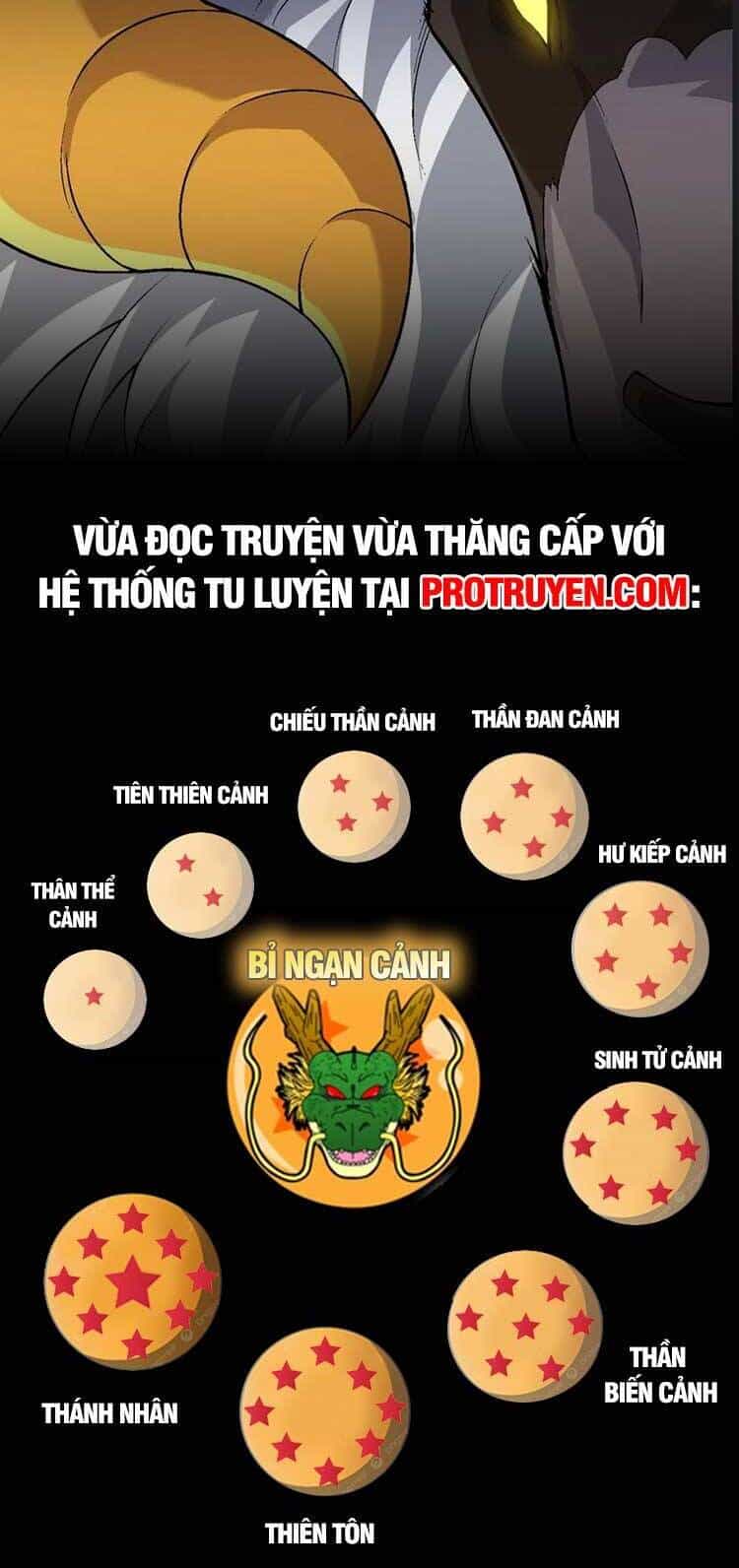 Chuyển Sinh Thành Liễu Đột Biến - Chương 69 - ảnh 49