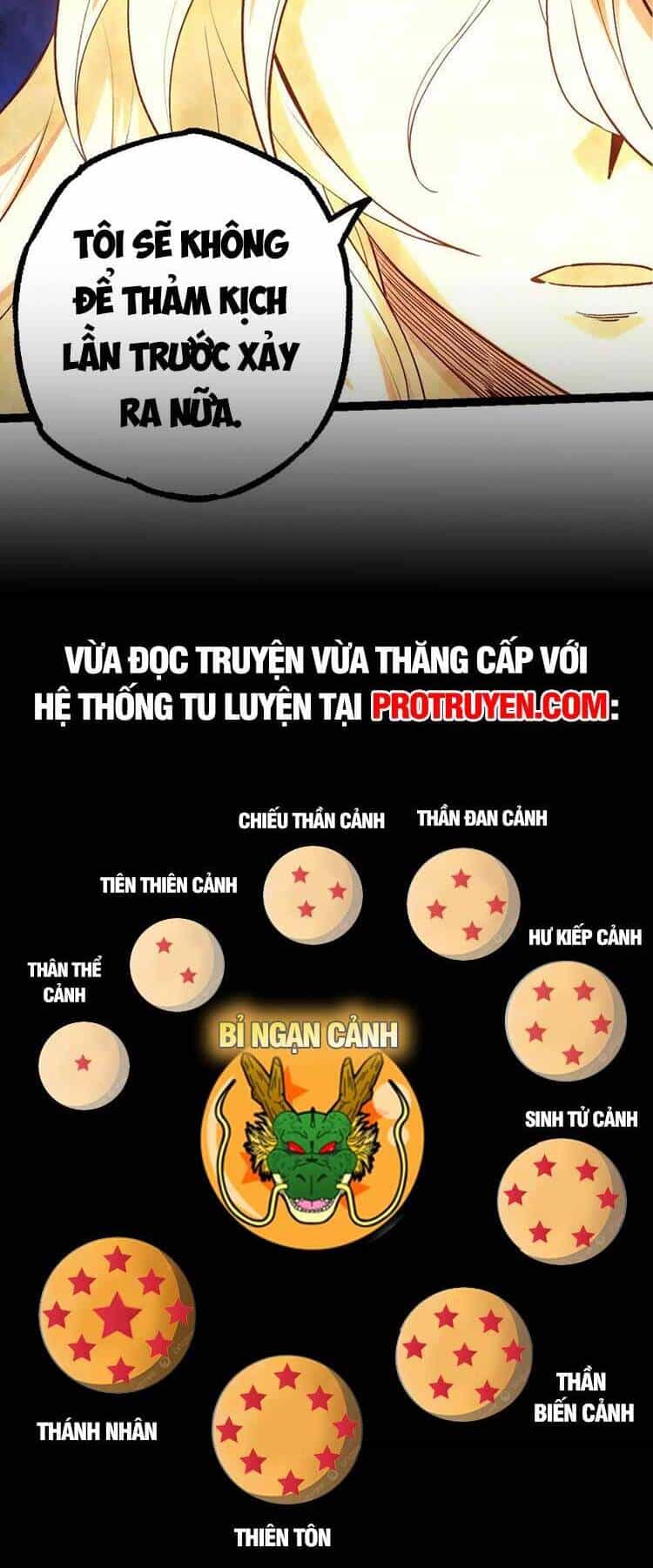 Chuyển Sinh Thành Liễu Đột Biến - Chương 70 - ảnh 43