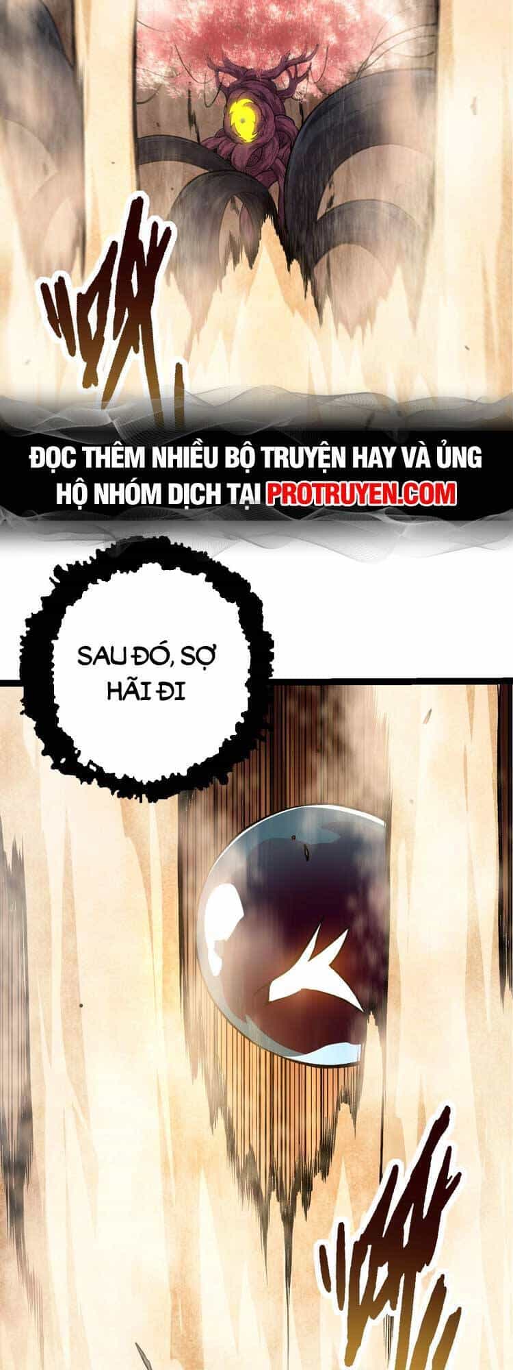 Chuyển Sinh Thành Liễu Đột Biến - Chương 71 - ảnh 35