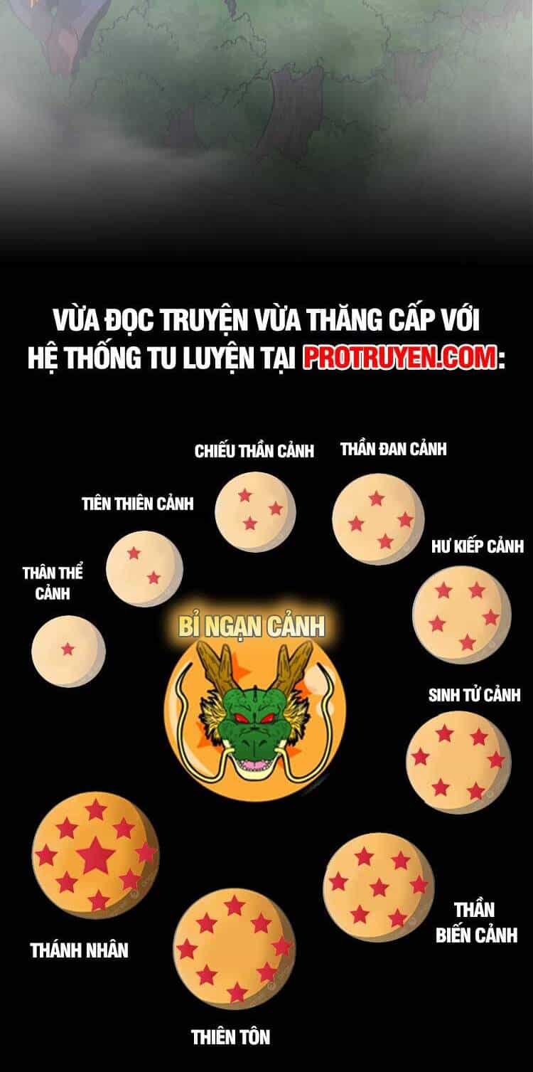 Chuyển Sinh Thành Liễu Đột Biến - Chương 71 - ảnh 49
