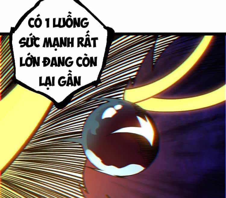 Chuyển Sinh Thành Liễu Đột Biến - Chương 72 - ảnh 34