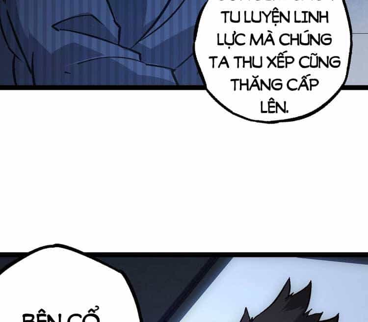 Chuyển Sinh Thành Liễu Đột Biến - Chương 73 - ảnh 17