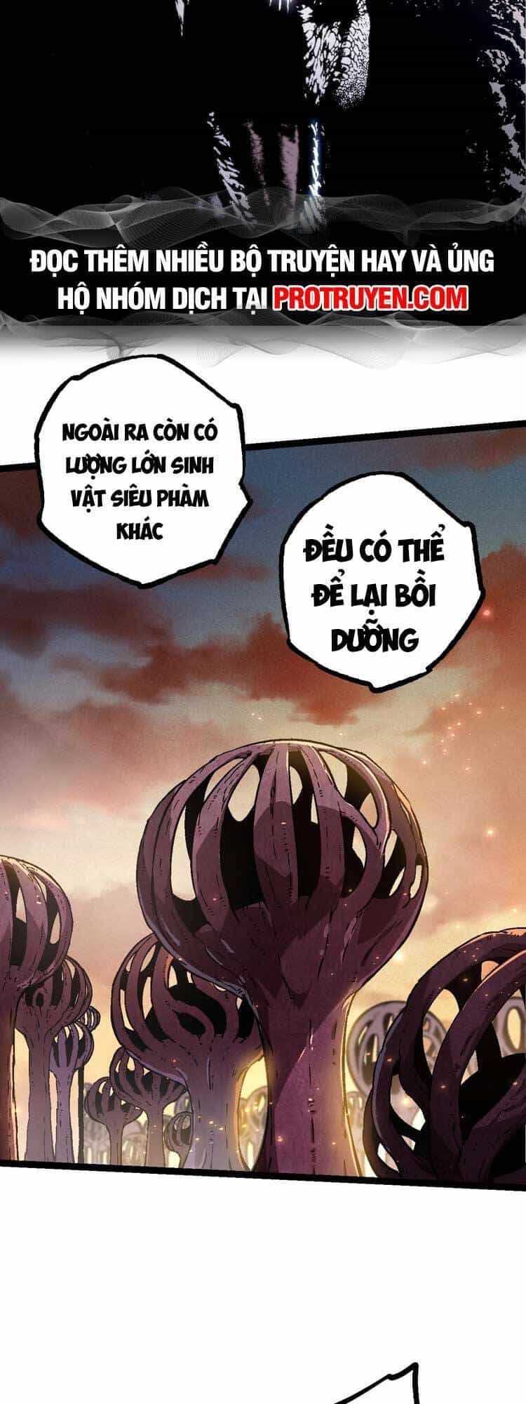 Chuyển Sinh Thành Liễu Đột Biến - Chương 74 - ảnh 12