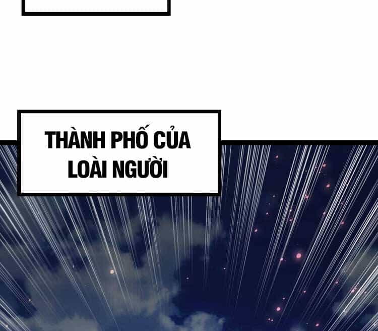 Chuyển Sinh Thành Liễu Đột Biến - Chương 74 - ảnh 34
