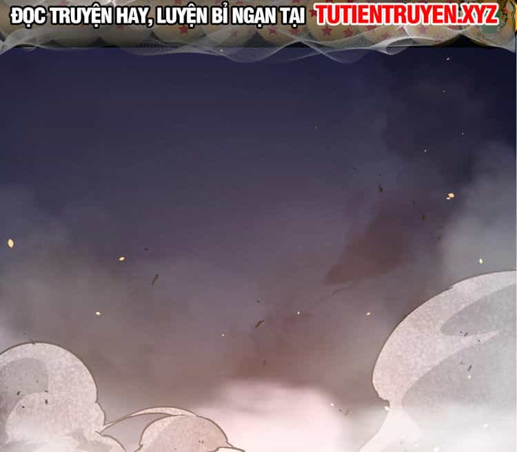 Chuyển Sinh Thành Liễu Đột Biến - Chương 75 - ảnh 34