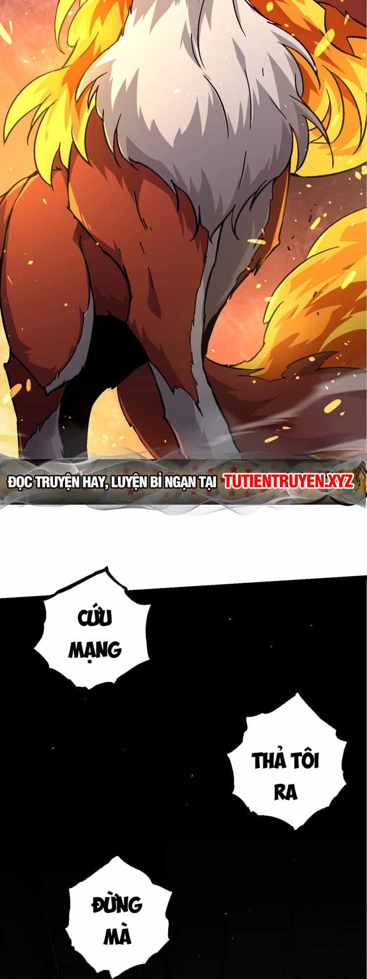 Chuyển Sinh Thành Liễu Đột Biến - Chương 76 - ảnh 37