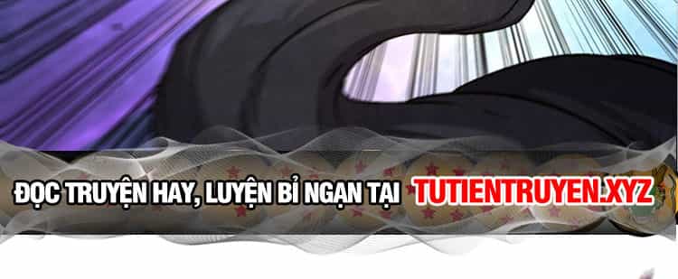 Chuyển Sinh Thành Liễu Đột Biến - Chương 76 - ảnh 47